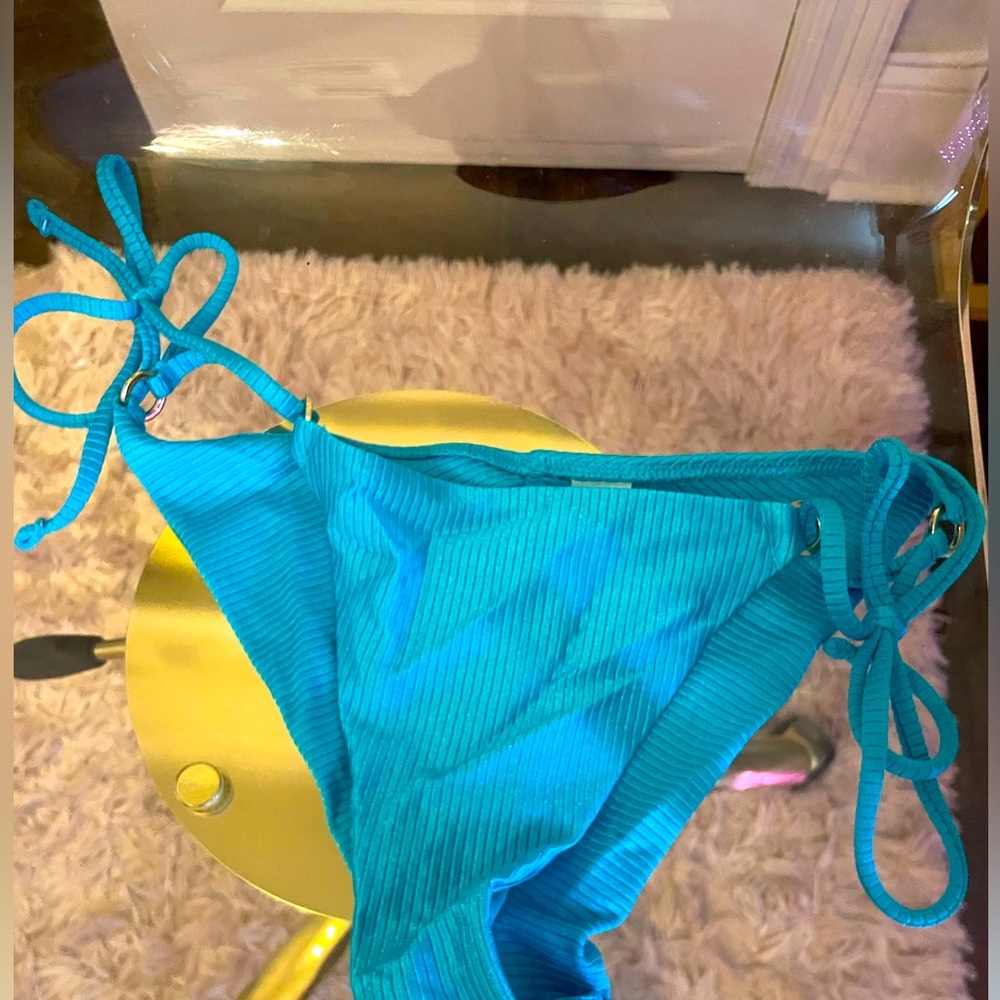 arie swim bottems